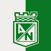 Atlético Nacional