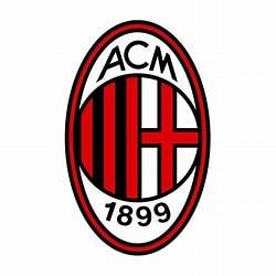 AC Milan