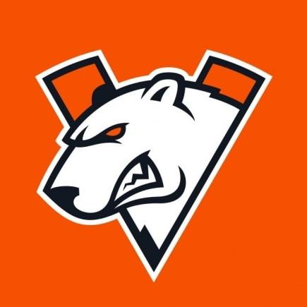 VIRTUS.PRO