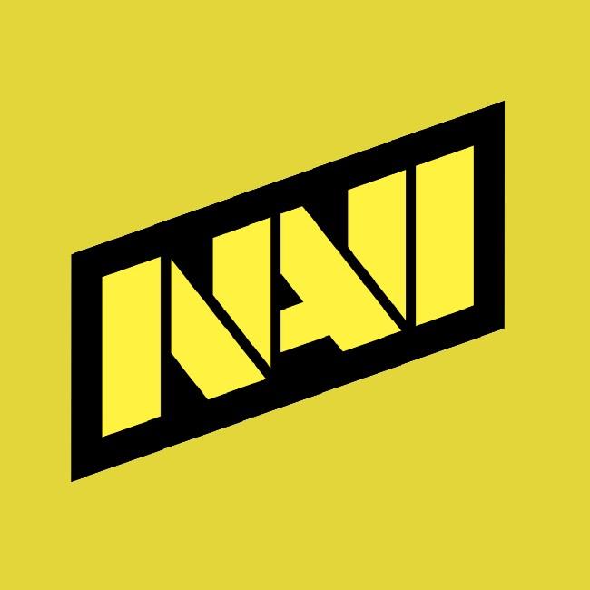 Navi