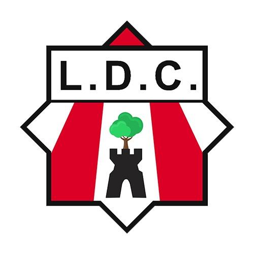 LOULETANO DC