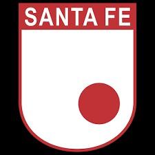 Santa Fe