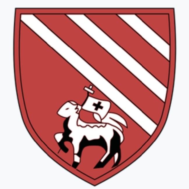 Droylsden FC