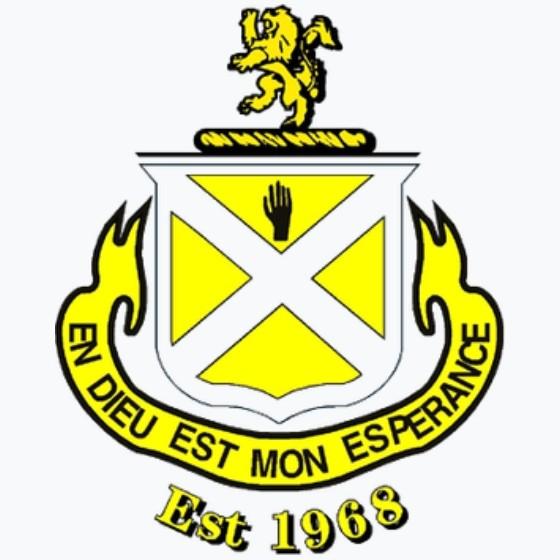 Ashton Athletic