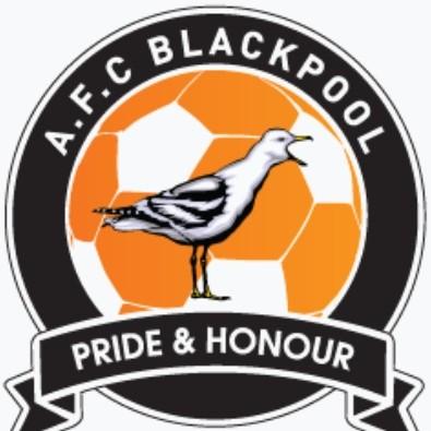 AFC Blackpool