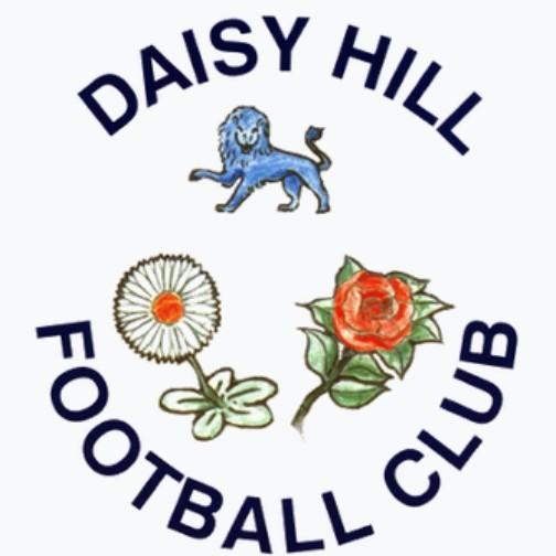 Daisy Hill