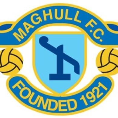 Maghull FC