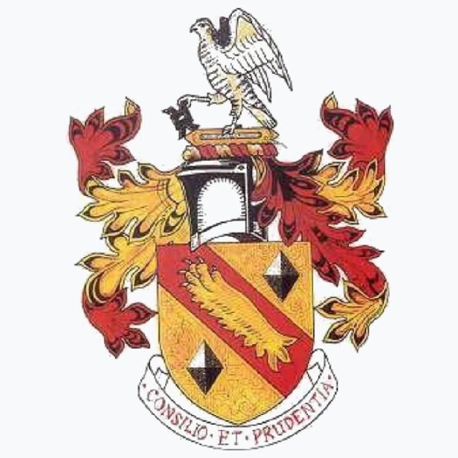 Atherton Laburnum Rovers