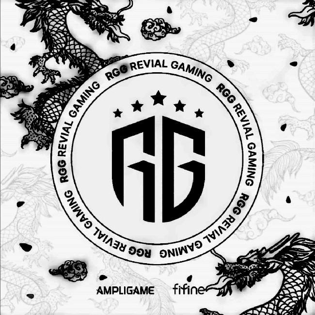RGG