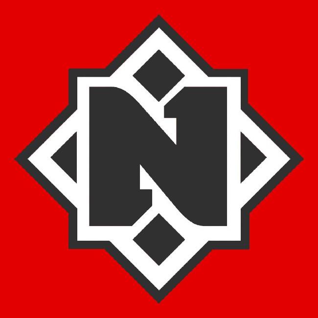 Nemiga