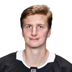 Jacob Moverare