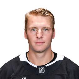 Joe Hicketts