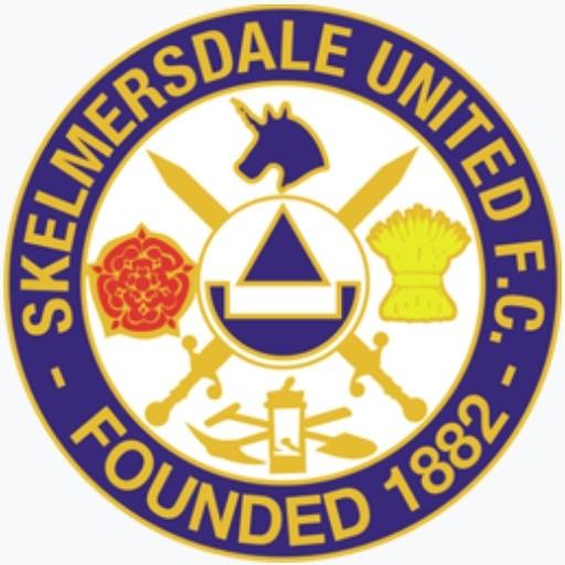 Skelmersdale United