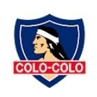 Colo Colo