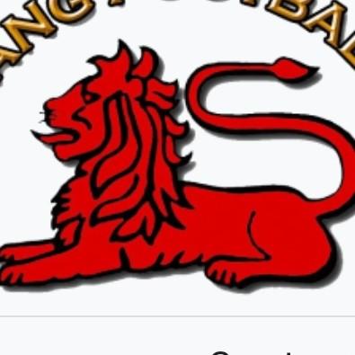Garstang FC