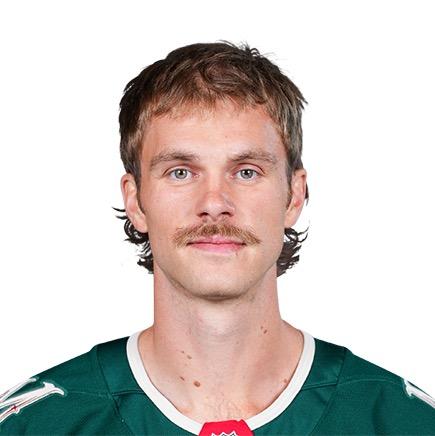 Jon Merrill