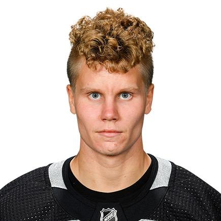 Kim Nousiainen