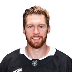 Vladislav Gavrikov