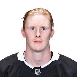 Samuel Helenius