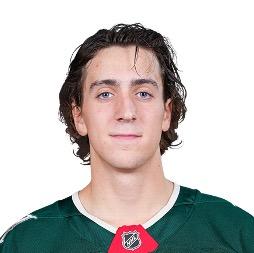 Carson Lambos