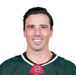 Marc-Andre Fleury 0-0-0