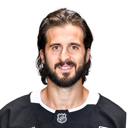 Phillip Danault