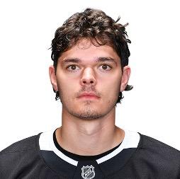 Kaleb Lawrence
