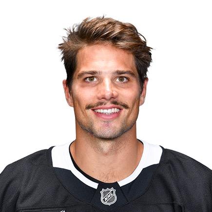 Kevin Fiala