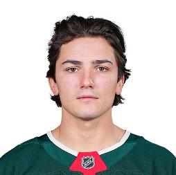 Luke Toporowski