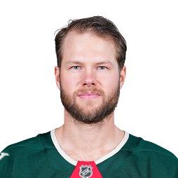 Filip Gustavsson 0-0-0