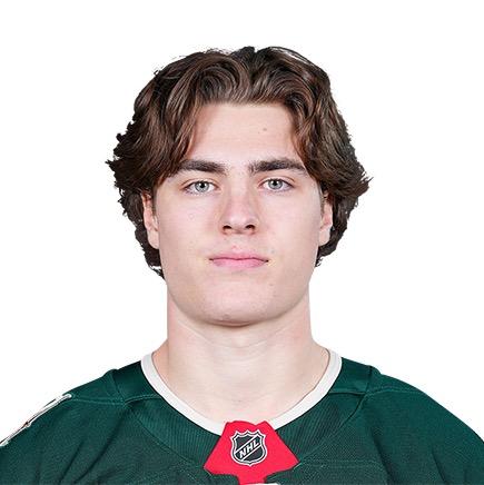 Liam Öhgren