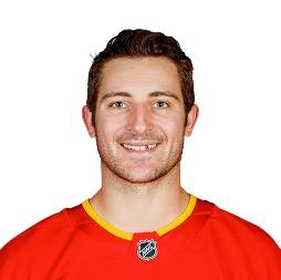 Brayden Pachal