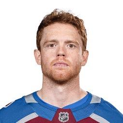 T.J. Tynan