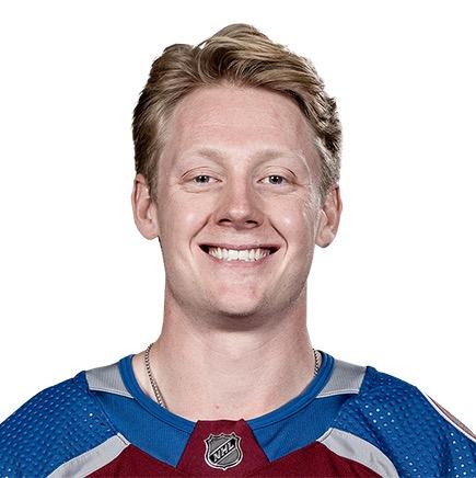 Fredrik Olofsson