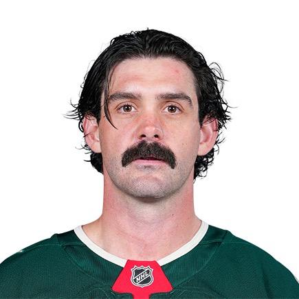 Jake Middleton