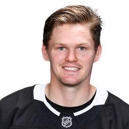 Mikey Anderson