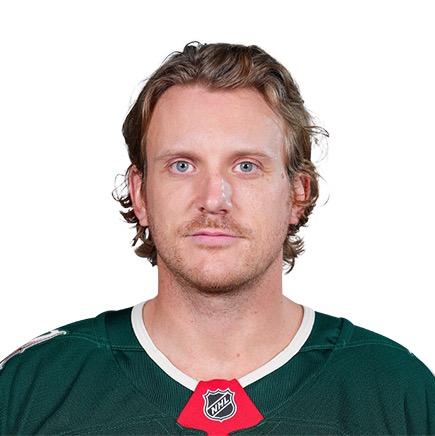 Jonas Brodin