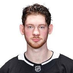 Taylor Ward