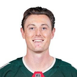Ben Jones