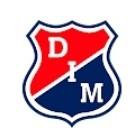 Independiente V