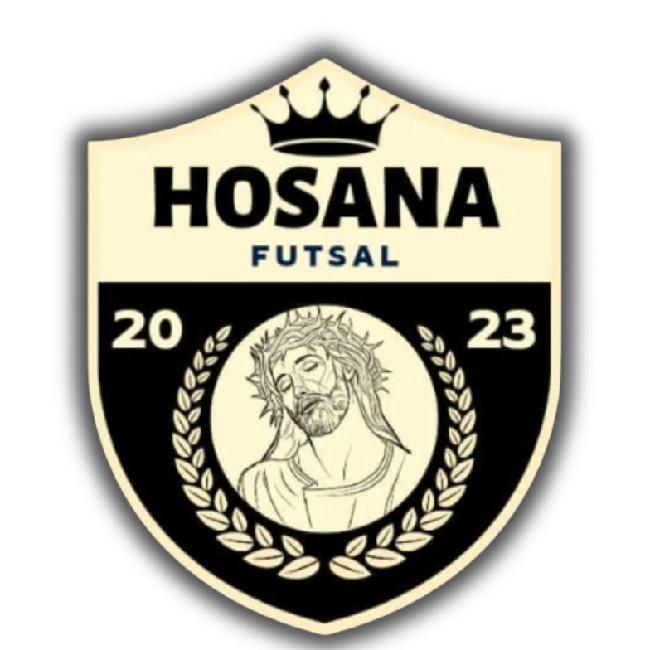 Hosana