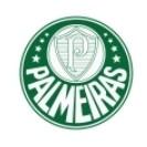 Palmeiras