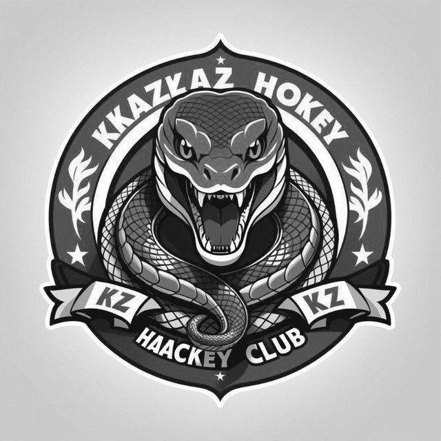 «Kazi»