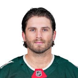 Ryan Hartman