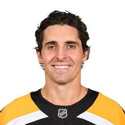 Vinni Lettieri