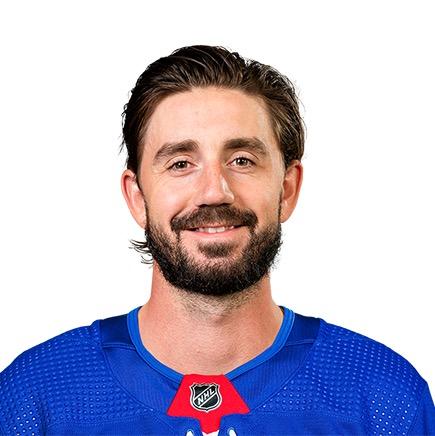 Nic Petan