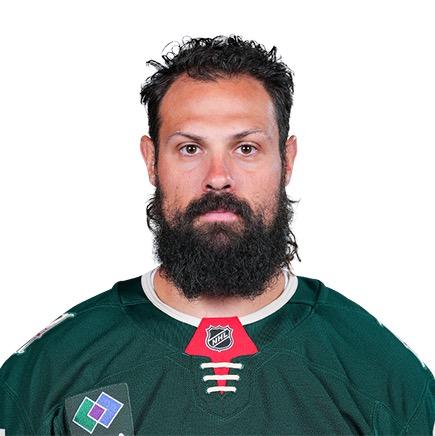 Zach Bogosian