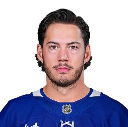 Reese Johnson