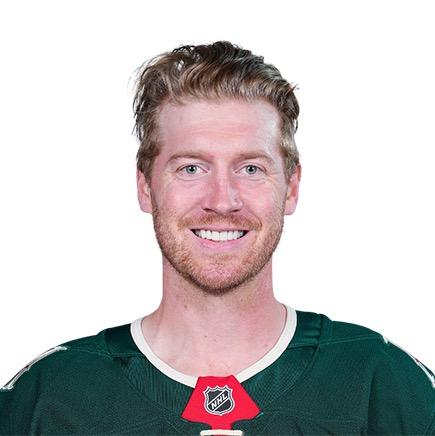 Travis Boyd