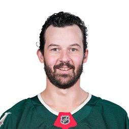 Troy Grosenick 0-0-0